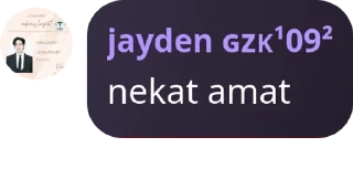 👨‍🌾 emoji Barudakk hengkerr pack by @QuotLyBot Telegram sticker 6 of 21