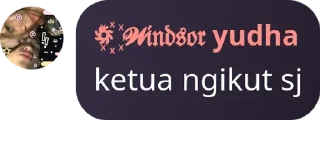 💅 emoji Barudakk hengkerr pack by @QuotLyBot Telegram sticker 13 of 21