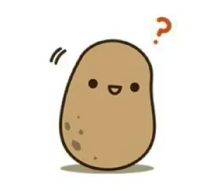 🤔 emoji Bad_girls kang pack Telegram sticker 7 of 120