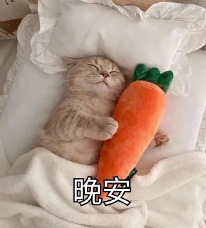 ⭐ emoji 千束ㄉ專屬貼圖 Telegram sticker 6 of 55