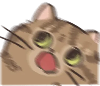 ⭐ emoji 黑玖專屬 𝟛 Telegram sticker 24 of 50