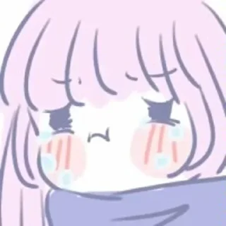 Sticker from 网络热门表情包 - BY.小晨宝宝