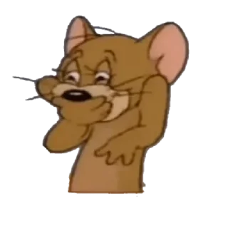 😄 emoji zanzz Telegram sticker 6 of 21
