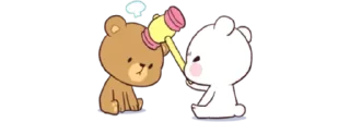 😑 emoji @pichu_007 Telegram sticker 17 of 120