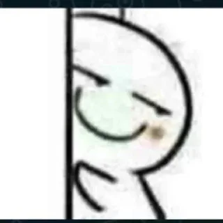 😁 emoji @pichu_007 Telegram sticker 19 of 120