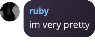 👨‍❤️‍💋‍👨 emoji ruby cantik pack by @QuotLyBot Telegram sticker 9 of 14