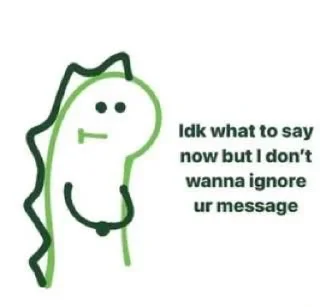 🥺 emoji Phew Telegram sticker 19 of 41