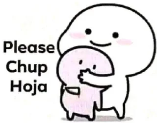 😭 emoji Phew Telegram sticker 22 of 41