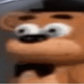 😀 emoji 😎REACCIONES CON SHITPOST👌😏 Telegram sticker 17 of 24