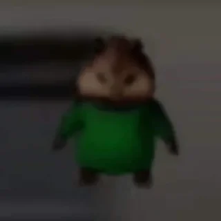 😀 emoji 😎REACCIONES CON SHITPOST👌😏 Telegram sticker 20 of 24
