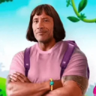 😀 emoji 😎REACCIONES CON SHITPOST👌😏 Telegram sticker 6 of 24