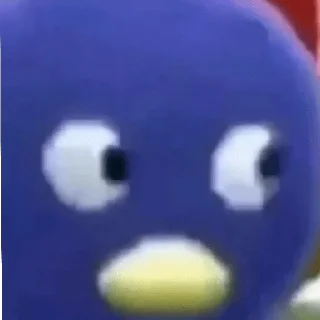 😀 emoji 😎REACCIONES CON SHITPOST👌😏 Telegram sticker 24 of 24