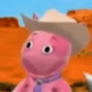 😀 emoji 😎REACCIONES CON SHITPOST👌😏 Telegram sticker 23 of 24