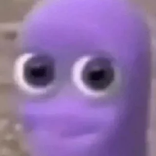 😀 emoji 😎REACCIONES CON SHITPOST👌😏 Telegram sticker 5 of 24