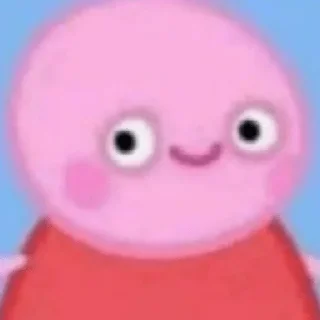 😀 emoji 😎REACCIONES CON SHITPOST👌😏 Telegram sticker 1 of 24