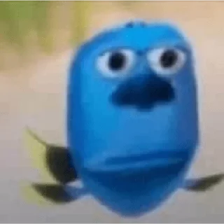 😀 emoji 😎REACCIONES CON SHITPOST👌😏 Telegram sticker 7 of 24