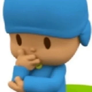 😀 emoji 😎REACCIONES CON SHITPOST👌😏 Telegram sticker 3 of 24