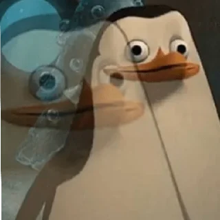 😀 emoji 😎REACCIONES CON SHITPOST👌😏 Telegram sticker 12 of 24