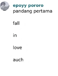 🍲 emoji Psst jum sembang ii🐍 pack by @QuotLyBot Telegram sticker 24 of 42