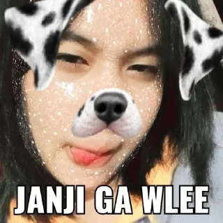 😜 emoji oliv's pack by @prinzeugen_robot Telegram sticker 9 of 38