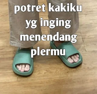 🥰 emoji oliv's pack by @prinzeugen_robot Telegram sticker 10 of 38