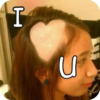 Sticker from Myy