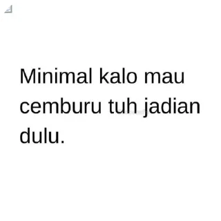 📝 emoji C Telegram sticker 3 of 33