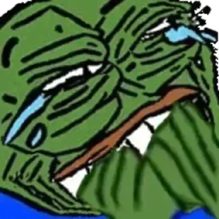 😂 emoji яιмυяυ тємρєѕтs kang pack Telegram sticker 4 of 120