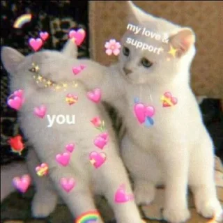 💕 emoji pete.two pack by @QuotLyBot Telegram sticker 17 of 76