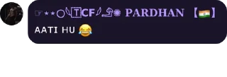 🤔 emoji 🫧𝆺꯭𝅥😈🇲𝜦𝛫𝛫-𝑉𝆺꯭𝅥🍷's kang pack Telegram sticker 1 of 73