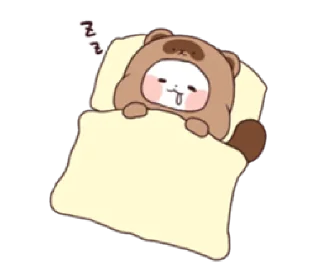 👿 emoji Yururinpanda -costume ver.-  @RekcitsEnilbot Telegram sticker 23 of 40