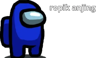 😒 emoji @Prooholic's kang pack Vol.1 Telegram sticker 20 of 118