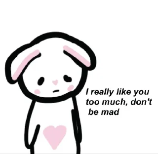 🥺 emoji 𝙲𝚕𝚒𝚌𝚔 𝙼𝚎: @krishcocoo Telegram sticker 11 of 120