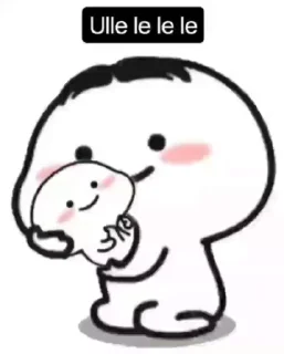 🤗 emoji 𝙲𝚕𝚒𝚌𝚔 𝙼𝚎: @krishcocoo Telegram sticker 7 of 120