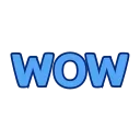 Sticker from Animated pack @krishcocoo