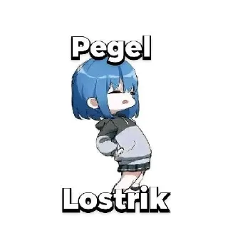 😘 emoji ada ada sajak Telegram sticker 19 of 34