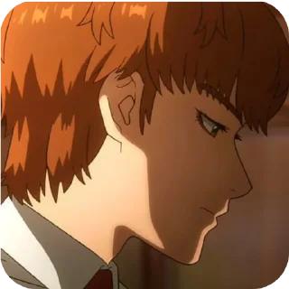 👄 emoji Noee Anime manwha v2 @Noeespy Telegram sticker 10 of 39