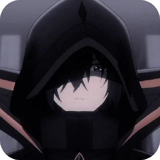 🎡 emoji Noee Anime manwha v2 @Noeespy Telegram sticker 24 of 39