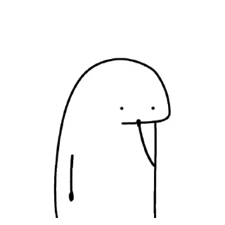 🤭 emoji j e y s i's pack Telegram sticker 3 of 89
