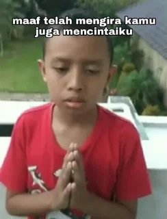 💩 emoji ahix ahuk ahok Telegram sticker 22 of 41