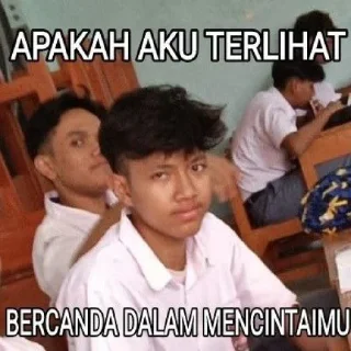 😴 emoji ahix ahuk ahok Telegram sticker 24 of 41
