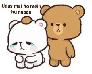 😭 emoji MEME MEME MEME MEME MEME MEME MEME @YO_MILLION_DOLLAR_GAL — @stc Telegram sticker 12 of 120