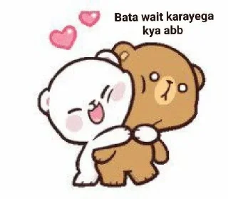 🥰 emoji MEME MEME MEME MEME MEME MEME MEME @YO_MILLION_DOLLAR_GAL — @stc Telegram sticker 17 of 120