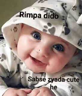 🥰 emoji MEME MEME MEME MEME MEME MEME MEME @YO_MILLION_DOLLAR_GAL — @stc Telegram sticker 14 of 120