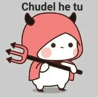 Sticker from MEME MEME MEME MEME MEME MEME MEME @YO_MILLION_DOLLAR_GAL — @stc