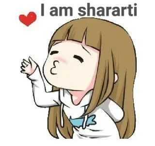 ☺️ emoji MEME MEME MEME MEME MEME MEME MEME @YO_MILLION_DOLLAR_GAL — @stc Telegram sticker 15 of 120