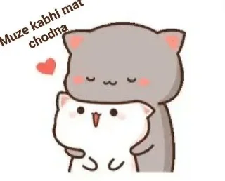 🥰 emoji MEME MEME MEME MEME MEME MEME MEME @YO_MILLION_DOLLAR_GAL — @stc Telegram sticker 16 of 120