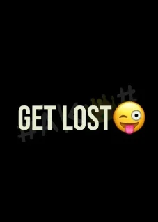 😜 emoji MEME MEME MEME MEME MEME MEME MEME @YO_MILLION_DOLLAR_GAL — @stc Telegram sticker 21 of 120