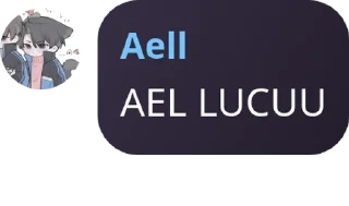 🏇 emoji MMK (manusia manusia kontol) pack by @QuotLyBot Telegram sticker 22 of 22