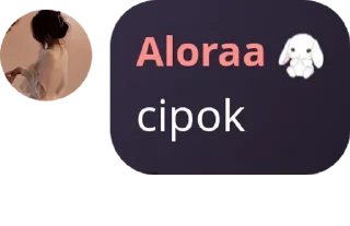 🛴 emoji mmk(manusia manusia kwat) pack by @QuotLyBot Telegram sticker 12 of 44